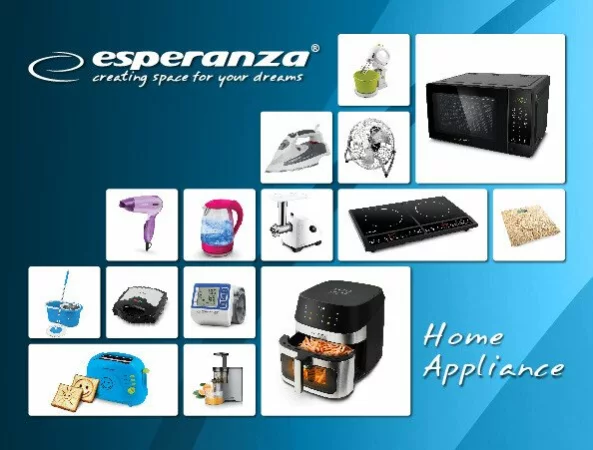 esperanza