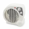 Aeroterma Esperanza Mojave, EHH002, 1000/2000W, Alb