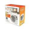 Aeroterma Esperanza Mojave, EHH002, 1000/2000W, Alb