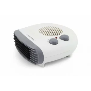 Aeroterma Esperanza Sahara, EHH003, 1000/2000W, Alb