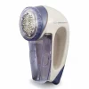 Aparat de curatat scame Esperanza Fuzz, ECS007, Alb