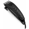 Aparat de tuns cu fir Esperanza Elegant, EBC002, Negru