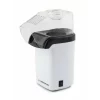 Aparat pentru floricele Esperanza Poof, EKP005W, 1200W, Alb