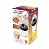 Aparat pentru floricele Esperanza Pop, EKP006, 1200W, Alb