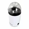 Aparat pentru floricele Esperanza Pop, EKP006, 1200W, Alb