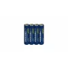 Baterii Alcaline Esperanza, EZB117, AAA, 4 buc, Folie