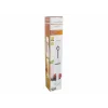Blender vertical Esperanza Frappe, EKM001K, 250W, Alb/Negru