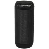 Boxa portabila FM Esperanza Fado, EP133K, radio FM, BT, USB, microSD, 2x3W, 1200mAh, Negru