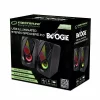 Boxe Esperanza Boogie, EGS102, 5W, Usb + 3.5 mini jack, iluminare Led