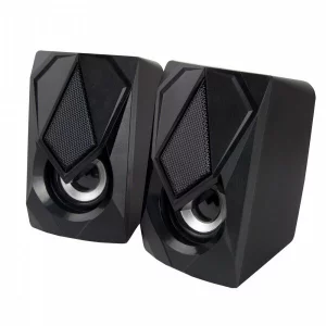 Boxe Esperanza Boogie, EGS102, 5W, Usb + 3.5 mini jack, iluminare Led