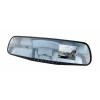 Camera video auto DVR Esperanza Extreme,  XDR103,  2.4&quot; LCD, Full HD, Negru