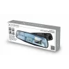 Camera video auto DVR Esperanza Extreme,  XDR103,  2.4&quot; LCD, Full HD, Negru
