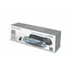 Camera video auto DVR Esperanza Extreme,  XDR106,  2.4&quot; LCD, spate, Full HD, Negru