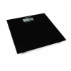 Cantar de baie Esperanza Aerobic EBS002K, 180kg, Negru