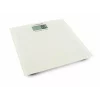 Cantar de baie Esperanza Aerobic EBS002W, 180kg, Alb