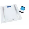 Cantar de baie Esperanza B.FIT, EBS016W, Bluetooth, 8 in1, Alb