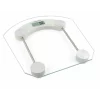Cantar de baie Esperanza Pilates EBS008&quot;, 180Kg, Alb