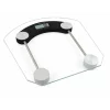 Cantar de baie Esperanza Pilates EBS008K, 180Kg, Negru