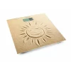 Cantar de baie Esperanza Sunshine, EBS006, 180Kg, Bej