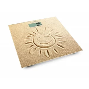 Cantar de baie Esperanza Sunshine, EBS006, 180Kg, Bej