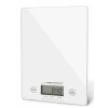 Cantar de bucatarie Esperanza Lemon, EKS002W, max. 5kg, Alb