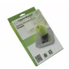 Cantar de bucatarie Esperanza Pineapple, EKS001, max 5kg, Argintiu