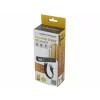 Cantar pentru bagaj Esperanza Hitchhiker, ETS001, max: 50 kg, Negru