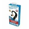 Casca mono wireless in-ear Esperanza Carina, EH234K, Negru