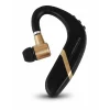 Casca mono wireless in-ear Esperanza Carina, EH234K, Negru