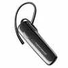 Casca mono wireless in-ear Esperanza Celebes, EH184K, multipoint, Negru