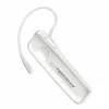 Casca mono wireless in-ear Esperanza Celebes, EH184W, multipoint, Alb
