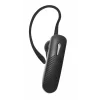 Casca mono wireless in-ear Esperanza Juva, EH183, multipoint, Negru