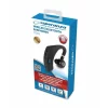 Casca mono wireless in-ear Esperanza Titan, EH235K, Negru