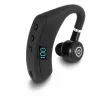 Casca mono wireless in-ear Esperanza Titan, EH235K, Negru