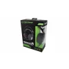 Casti gaming cu microfon Esperanza Nightcrawler, EGH440, stereo, 2m, Negru