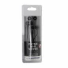 Casti stereo cu microfon Esperanza Mobile, EH162K, Negru