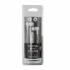 Casti stereo cu microfon Esperanza Mobile, EH162W, Alb