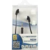 Casti stereo Esperanza Neon, EH147K, Negru