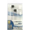 Casti stereo Esperanza Neon, EH147W, Alb