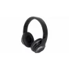 Casti stereo wireless cu microfon Esperanza Skald, EH221, Bluetooth, Negru