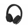 Casti stereo wireless Esperanza Dance, EH213K, Bluetooth, Negru