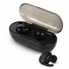 Casti True Wireless Esperanza Cardera EH225K, (Negru)