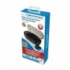 Casti True Wireless Esperanza Cardera EH225K, (Negru)