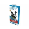 Casti True Wireless Esperanza Pandora EH224K, (Negru)
