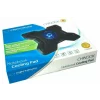 Cooler laptop Esperanza Chinook EA109 15.6&quot;, Negru