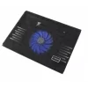 Cooler laptop Esperanza Solano, EA142, 15.6&quot;, Negru