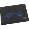 Cooler laptop Esperanza Tivano, EA144, 15.6&quot;, Negru