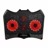 Cooler laptop gaming Esperanza Buran, EGC102, Negru