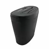 Distrugator documente si carduri Esperanza Razor, EN103, 18l, Negru