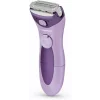 Epilator dama Esperanza Aruba, EBG003V, Violet